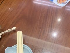 -日月永和中国餐饮名店(凤凰店)