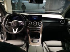 -上海德星奔驰(江杨南路店)