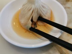 -耿福兴(罍街店)
