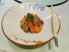 -荣轩