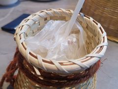 -沿江海南菜·文昌鸡祖师爷(大东海店)