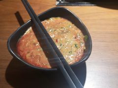 -呷哺呷哺 黄金牧场 (回龙观港龙店)