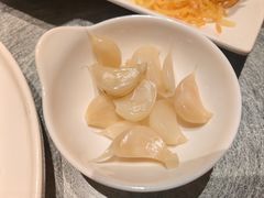 -萧记三鲜烩面(商务外环店)