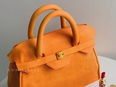 -美斯烘焙培训学院•蛋糕•面包•咖啡(宝安校区)