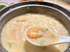 -龚海宝· 烧烤· 羊肉原切挂糊更好吃(庄市店)