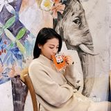 魔都探店｜藏在淮海路的宝藏日料