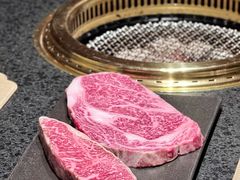 -觅福里•熟成和牛餐厅