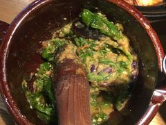 -费大厨辣椒炒肉(万家丽一店)