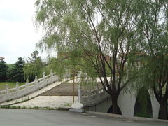 -玉佛苑