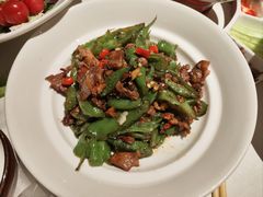 -大鸭梨烤鸭店(花园村店)