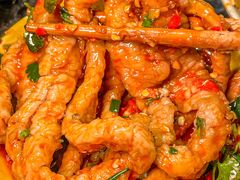 -蜀大侠火锅(总府路店)