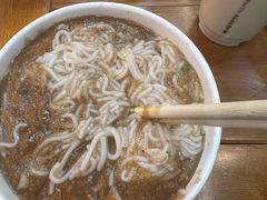 -蔡林记(昙华林泛悦汇店)