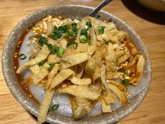 -默记孙抄手(园艺山店)