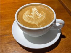 -安琳acKONA咖啡(市南店)