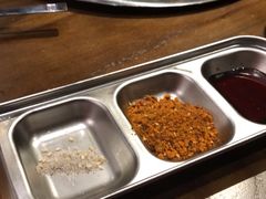 -·缸桶屋·韩式牛肋条自助烤肉(西湖D11店)