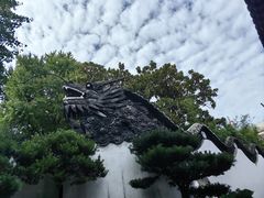 -豫园