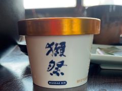 -万岛日本料理铁板烧(万泰国际店)