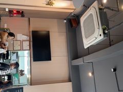 -本味轩精品茶餐厅(黄山路店)