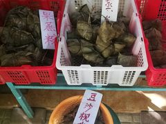-顺发饮食店(景泰西六巷店)