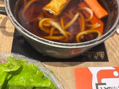 -吉野家(群力王府井店)