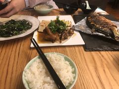 -佳思多食品料理超市(园区店)