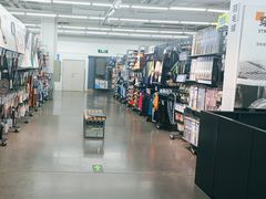 -迪卡侬(土桥店)