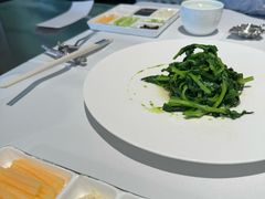 -大董(环贸iapm店)