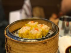 -点点心点心专门店(旺角店)