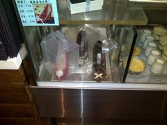 -榖屋house of flour(张江首店)