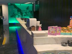 -王家渡火锅店(亦庄店)