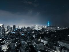 -贮水山儿童公园