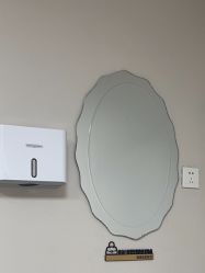 -JUVA郑州欧华医疗美容医院