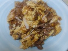 -穆隆斋清真大饭店(串窑街店)