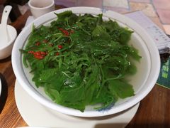 -优之名鹅城