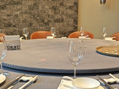 -楚禾宴·家宴(光谷大道店)