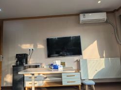 -莲生母婴月子中心(清水河公园店)