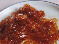 -鸿运美食府