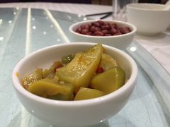 -和记小菜(七宝店)