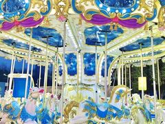 -沈阳奥体冰雪嘉年华