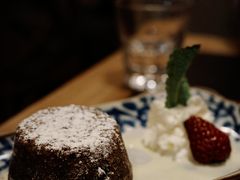 -LA  PETANQUE(泰安路店)