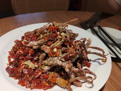 -金锅小厨(乐活街店)