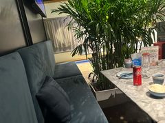 -懒人盐府人家(航天桥店)