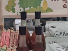 -宝珠奶酪(闵行仲盛店)