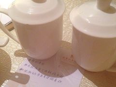 picture-同里湖度假村(二期店)