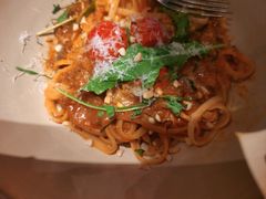 -卡朋西餐(宝安大仟里店)