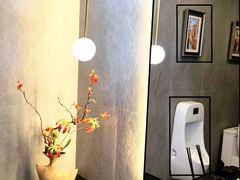 -宫七SPA·高端Massage(浦东大道店)