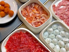 -川西坝子火锅(清江东路3.0直营店)