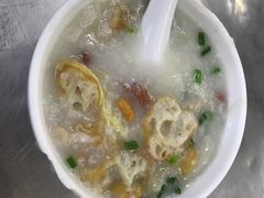 -源记肠粉(华贵路店)