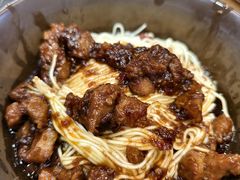-全启和美食(由由店)