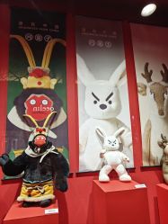 -哈姆雷斯(王府井百货大楼店)